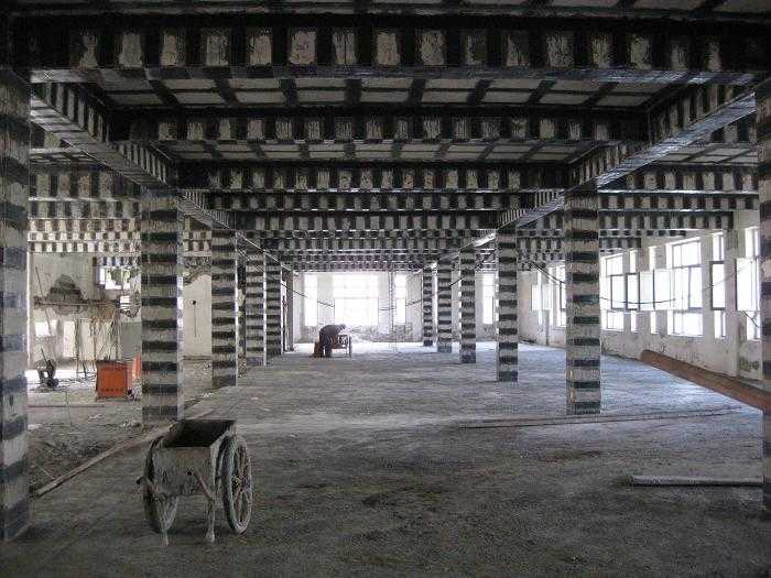 “外行人”也要看！房屋加固的方法有哪些？