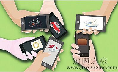 又來一“共享床鋪”，共享經濟在改造加固行業能行得通嗎？