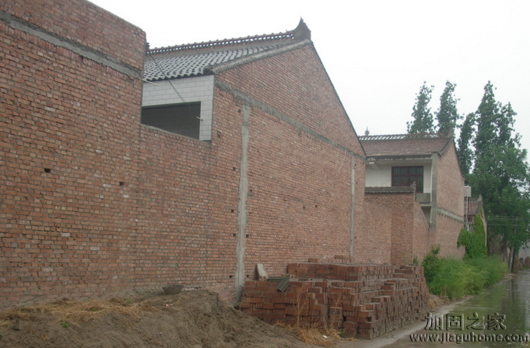 農村民房地基加固處理？怎么進行