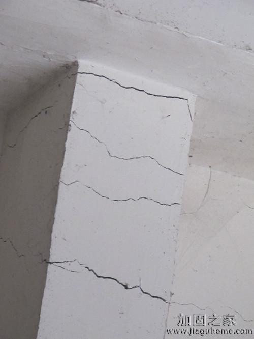 結構加固施工是怎么收費的，這筆錢花的值還是不值？