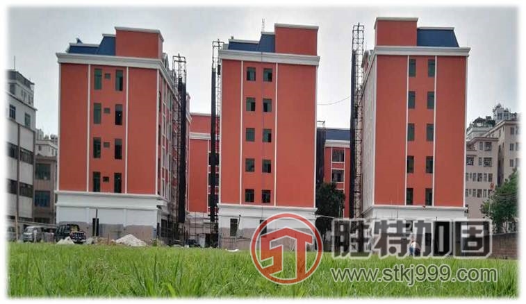 1533950360503293.jpg 0.jpg