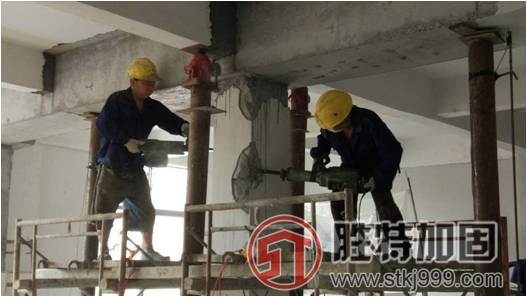 1533950397336295.jpg 1.jpg