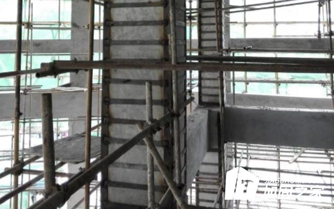 你了解粘鋼加固，是否了解外包鋼加固?