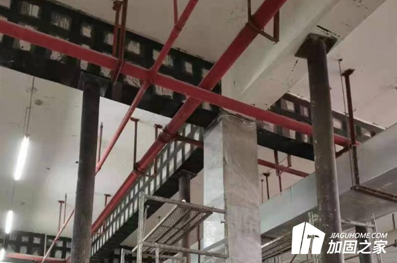 房屋如何做好加固補強? 房屋如何做好加固補強?