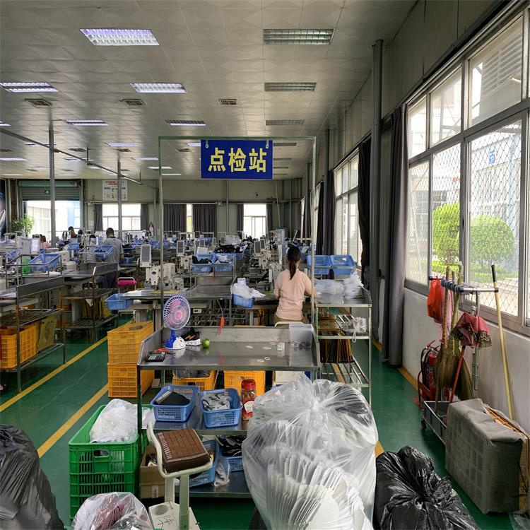 1724750531329312.jpg 3451287137.jpg