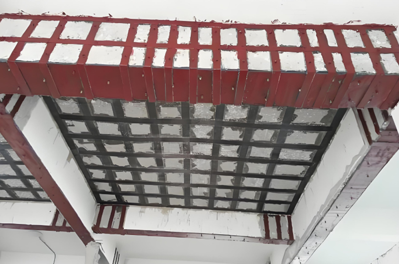 建筑加固抗震要求有哪些