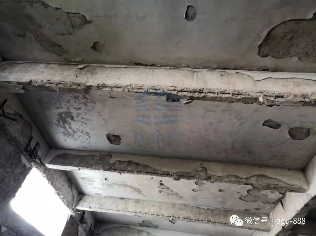 1750129197354095.jpg 33333.jpg