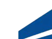 福建禹澄建筑設(shè)計(jì)有限公司